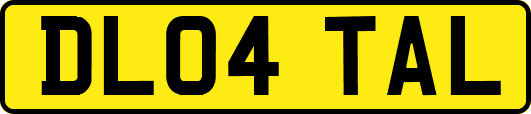 DL04TAL