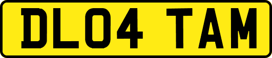 DL04TAM