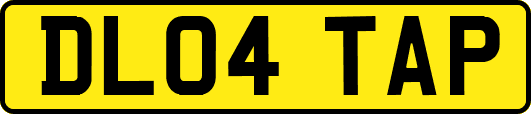 DL04TAP