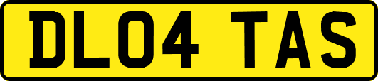 DL04TAS