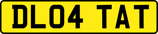 DL04TAT