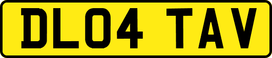 DL04TAV