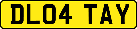 DL04TAY