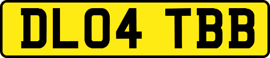 DL04TBB
