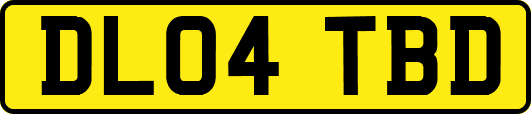 DL04TBD
