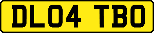 DL04TBO