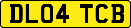 DL04TCB