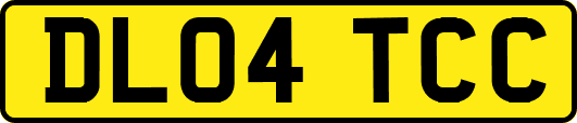 DL04TCC