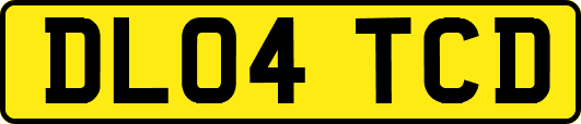 DL04TCD
