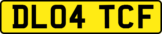 DL04TCF