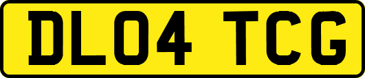 DL04TCG