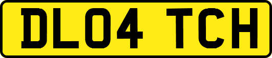 DL04TCH