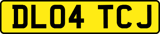 DL04TCJ