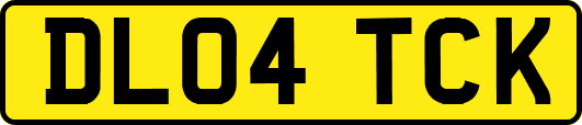 DL04TCK