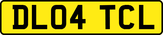 DL04TCL