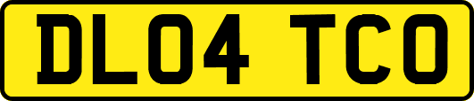 DL04TCO