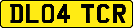 DL04TCR