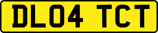 DL04TCT