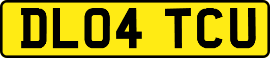 DL04TCU