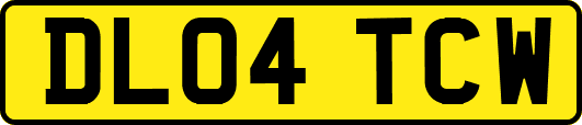 DL04TCW