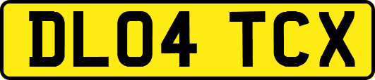 DL04TCX