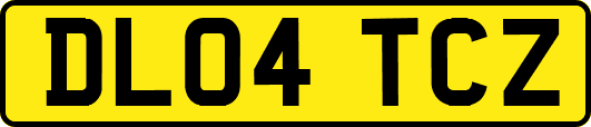 DL04TCZ
