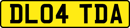 DL04TDA