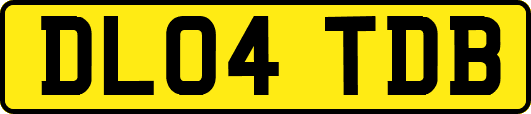 DL04TDB