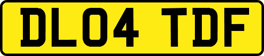 DL04TDF