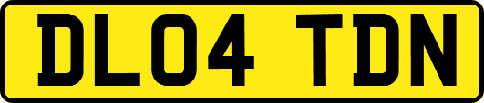 DL04TDN