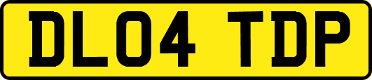 DL04TDP