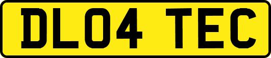 DL04TEC