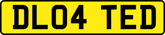 DL04TED