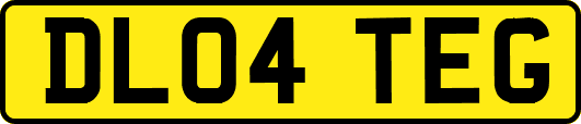 DL04TEG