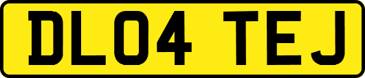 DL04TEJ