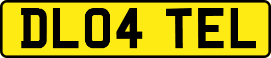 DL04TEL