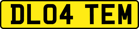 DL04TEM