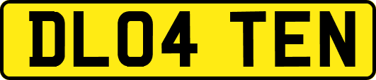 DL04TEN