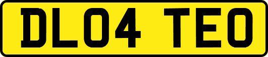DL04TEO