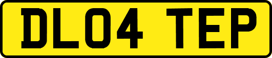 DL04TEP