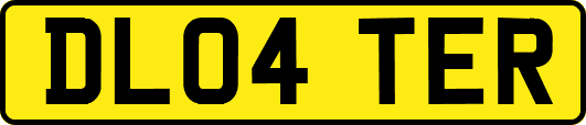 DL04TER