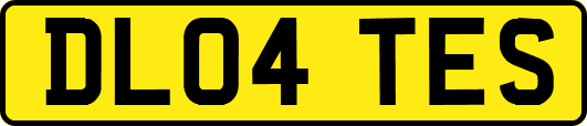 DL04TES
