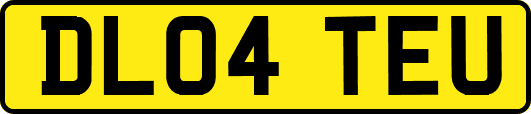 DL04TEU