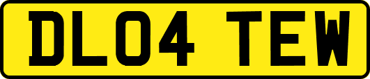 DL04TEW