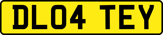 DL04TEY