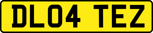 DL04TEZ
