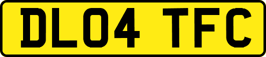 DL04TFC