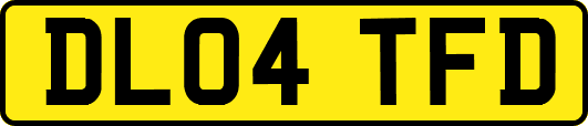 DL04TFD