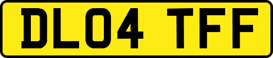 DL04TFF