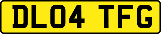 DL04TFG